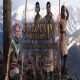 Europa Universalis IV - Native Americans II Unit Pack (DLC)