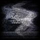 Montas
