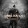 Dark Souls II - Season Pass (DLC)