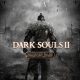 Dark Souls II - Season Pass (DLC)
