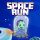 Space Run