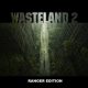 Wasteland 2 (Ranger Edition)
