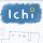 Ichi