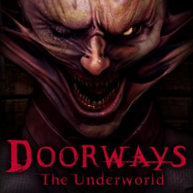 Doorways: The Underworld