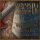 Europa Universalis IV - Guns, Drums and Steel Music Pack (DLC)