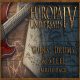 Europa Universalis IV - Guns, Drums and Steel Music Pack (DLC)