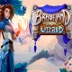 Braveland Wizard