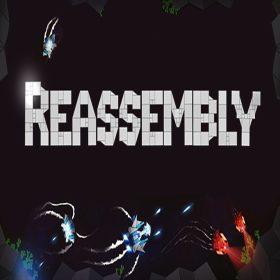 Reassembly Reassembly