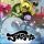 Jamsouls