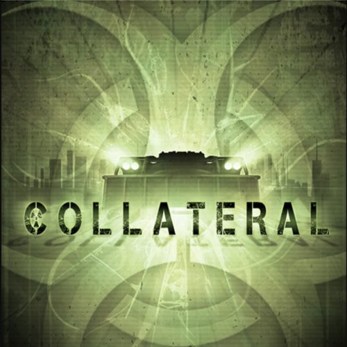 Collateral