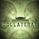 Collateral
