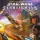 Star Wars Starfighter (US)