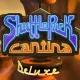 Shufflepuck Cantina Deluxe [VR]