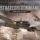 Strategic War in Europe (EU)