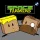 Space Farmers 2-Pack