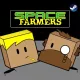 Space Farmers 2-Pack