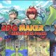 RPG Maker: DS Resource Pack