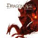Dragon Age: Origins
