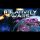Relativity Wars - A Science Space RTS