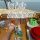 Tea Party Simulator 2015