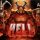 Hell