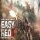 Easy Red 2