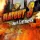 Flatout 2 + Flatout 3: Chaos & Destruction
