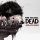 The Walking Dead: The Telltale Definitive Series (EU)