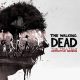 The Walking Dead: The Telltale Definitive Series (EU)