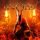 Agony UNRATED