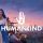 Humankind (Day One Edition) (EU)
