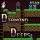 Diamond Deeps