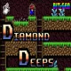 Diamond Deeps