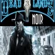 Deadlands Noir - That Old Time Religion