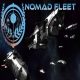 Nomad Fleet
