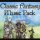 RPG Maker - Classic Fantasy Music Pack (DLC)