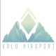 Volo Airsport