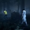 Dead by Daylight - Sadako Rising Chapter (DLC)