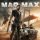 Mad Max + The Ripper (DLC)
