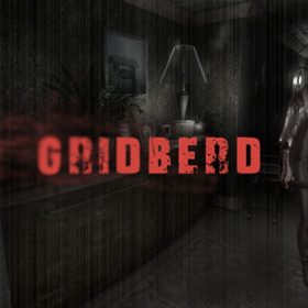 Gridberd