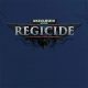 Warhammer 40,000: Regicide (EU)