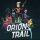 Orion Trail