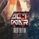 Act of War (Gold Edition)