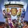 Toy Soldiers: War Chest (Hall of Fame Edition)