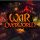 War for the Overworld (Underlord Edition) (EN)