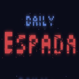 Daily Espada Daily Espada