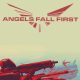 Angels Fall First