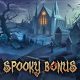 Spooky Bonus