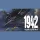 1942: The Pacific Air War