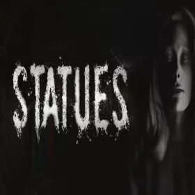 Statues